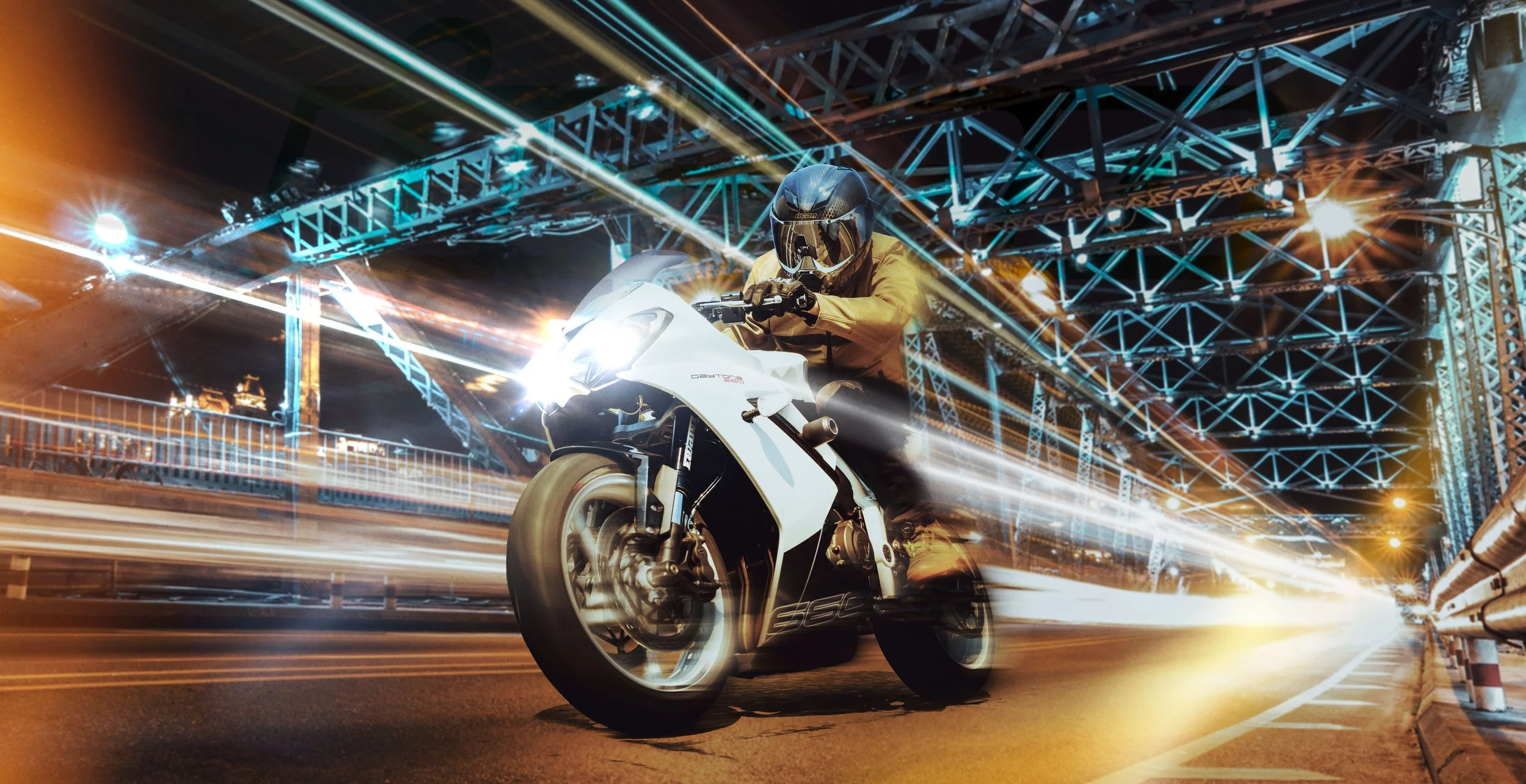 Rider Armor Shop -Rider Armor Shop 2025EicmaHompage