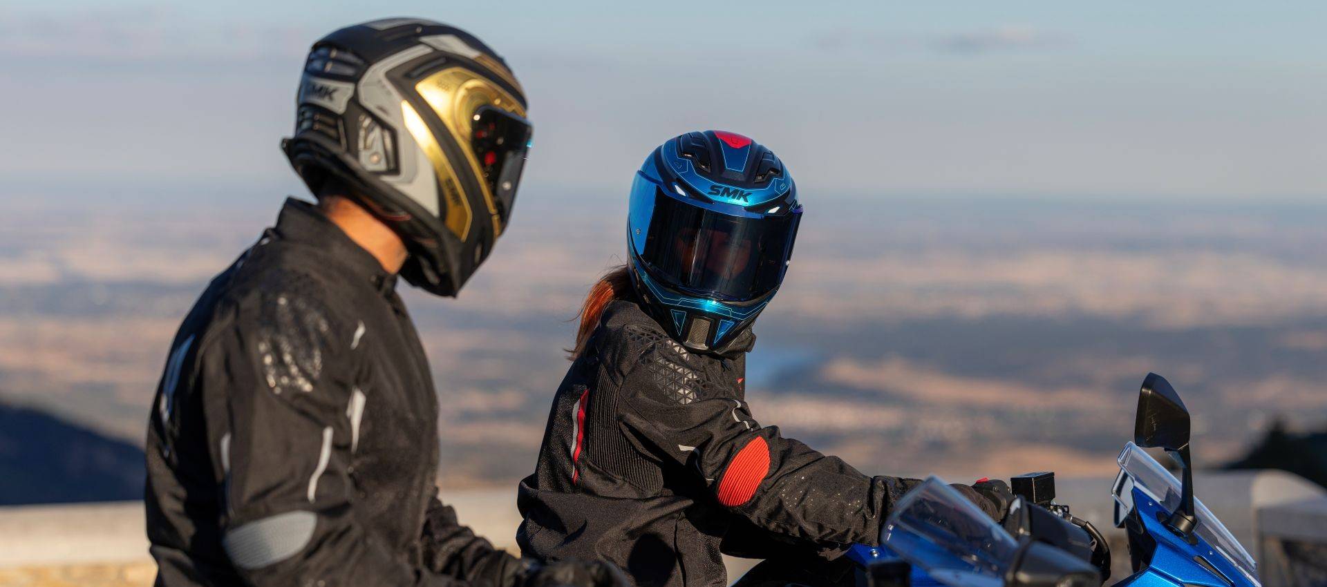 Rider Armor Shop -Rider Armor Shop Agnar home banner