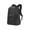 Airflite Backpack