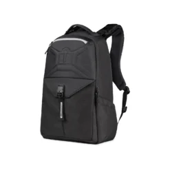 Airflite Backpack