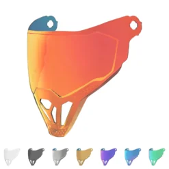 Airflite Forceshield™ (ECE)