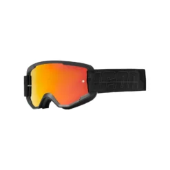 Airflite Goggle
