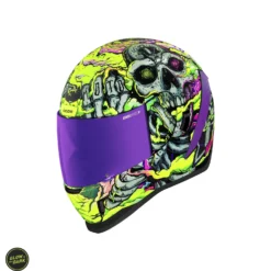 Airform Hippie Dippy