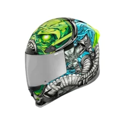 Airframe Pro Outbreak