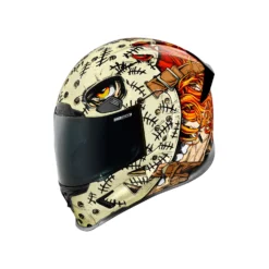 Airframe Pro Topshelf