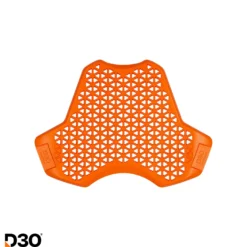 D30® LP1 Level 1 Chest