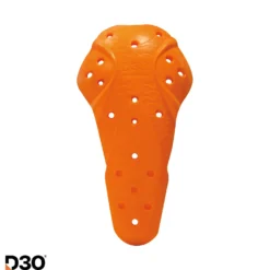 D30® T5 Evo Level 1 Knees Long (Left & Right)