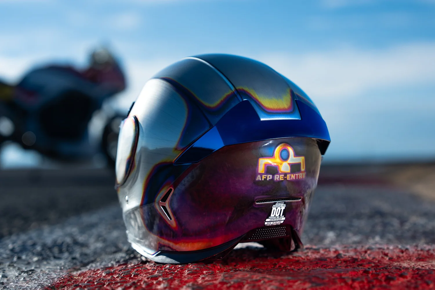 Rider Armor Shop -Rider Armor Shop DSC02469