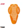 D30® Diablo L2 Compact Knee/Elbow
