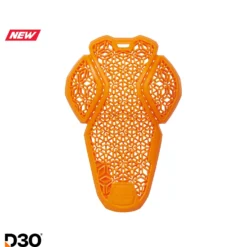 D30® Diablo L2 Knee/Elbow