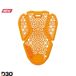 D30® Diablo Level 2 Hip