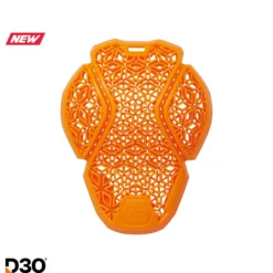 D30® Diablo L2 Shoulder