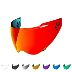 Domain Shield™ (DOT)