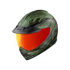 Domain Tiger's Blood