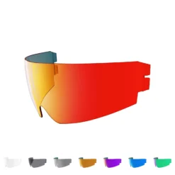 Airflite/Airform Dropshield™