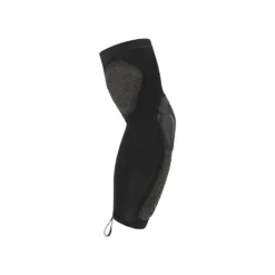 Field Armor Compression Sleeves