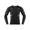 Field Armor Compression Shirt
