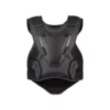 Field Armor 3 Vest