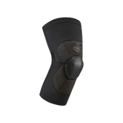 Field Armor Compression Knee