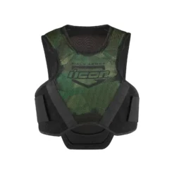 SC Vest