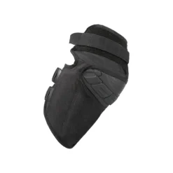 Field Armor Street Knee