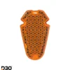 D30® Ghost Level 1 Knee & Elbow (Left & Right)