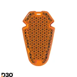 D30® Ghost Level 2 Knee & Elbow (Left & Right)