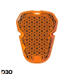 D30® Ghost Level 2 Shoulders & Hips (Left & Right)