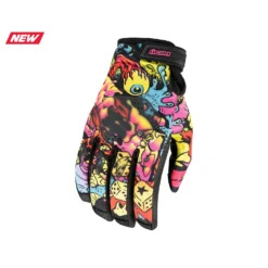 Hooligan Scatterbrain