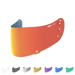 AFP/Airform Optics™ Shield (ECE)