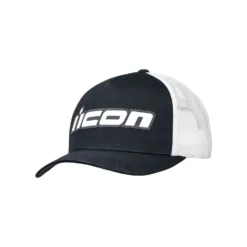 ICON Slant