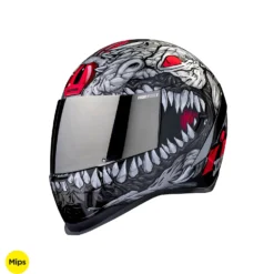 Airform Kryola Kreep