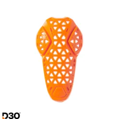 D30® LP1 Compact Level 1 Elbow