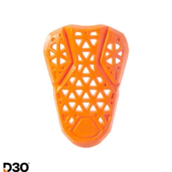 D30® LP1 Compact Level 1 Hip