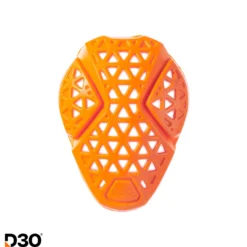 D30® LP1 Compact Level 1 Shoulder