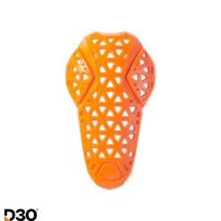 D30® LP1 Level 1 Elbows (Left & Right)