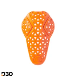 D30® LP2 Knees Level 2 (Left & Right)