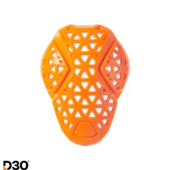 D30® LP1 Level 1 Shoulders (Left & Right)