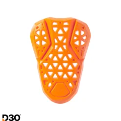 D30® LP2 Level 2 Hips (Left & Right)