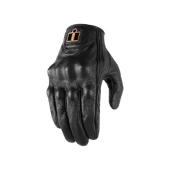 Pursuit Classic Perf