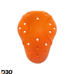 D30® T5 Evo Pro Level 2 Shoulders (Left & Right)