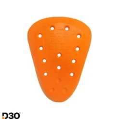 D30® T5 Evo Pro Level 2 Hips (Left & Right)