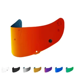 AFP/Airform Optics Tracshield™ (DOT)