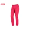 Tuscadero 3 CX - Women's