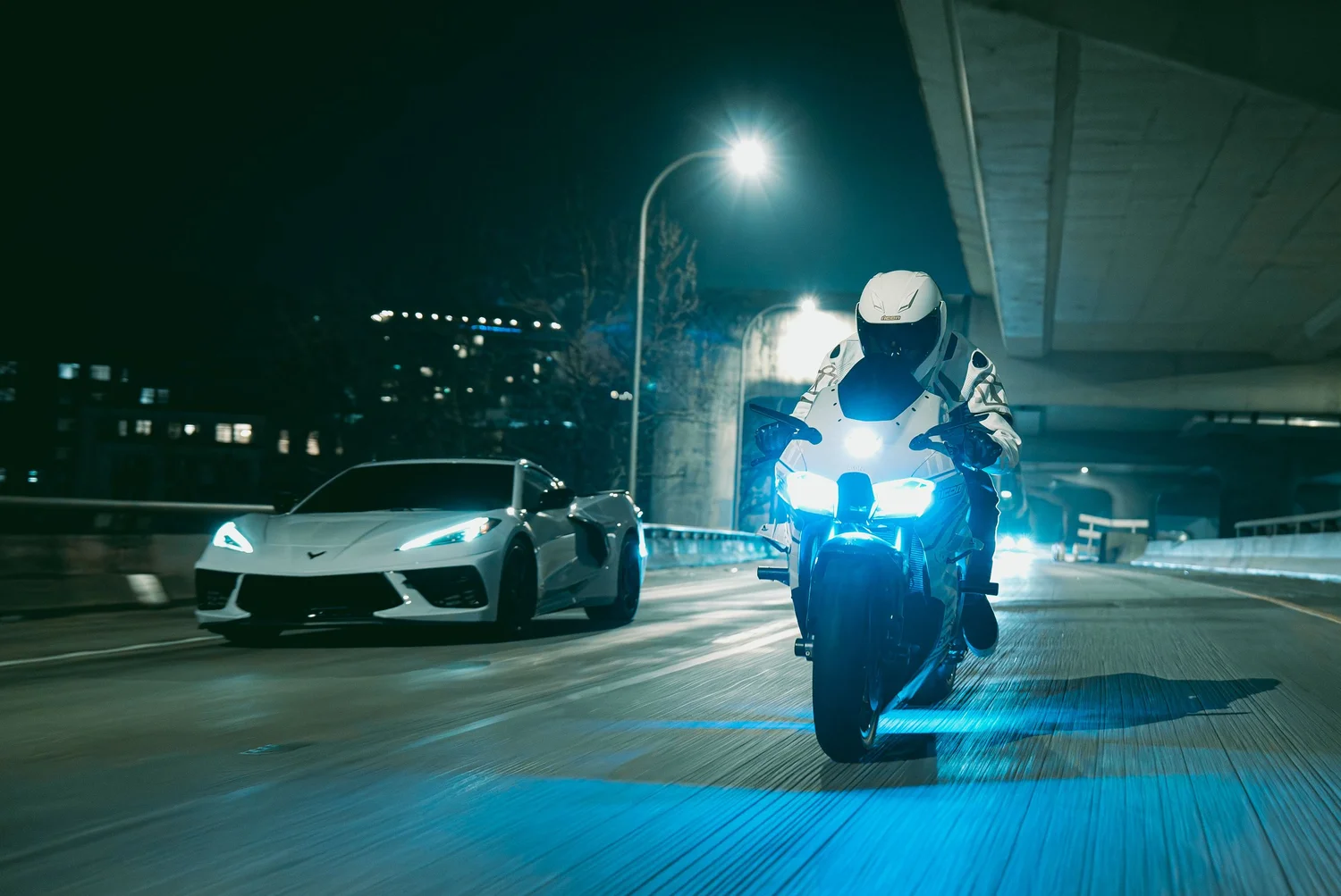 Rider Armor Shop -Rider Armor Shop ULTRAFLITERR 27