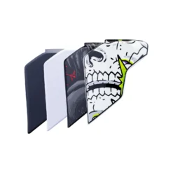 Ultraflite™ Sideplates