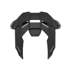 Ultraflite Speedwing™ Spoiler