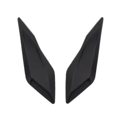 Ultraflite Forehead Vent Switches