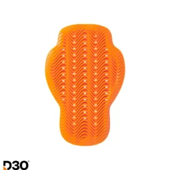 D30® Viper Pro Level 1 Back