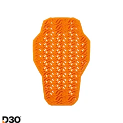 D30® Viper Air Level 2 Back